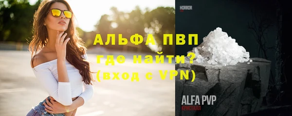 спиды Аркадак