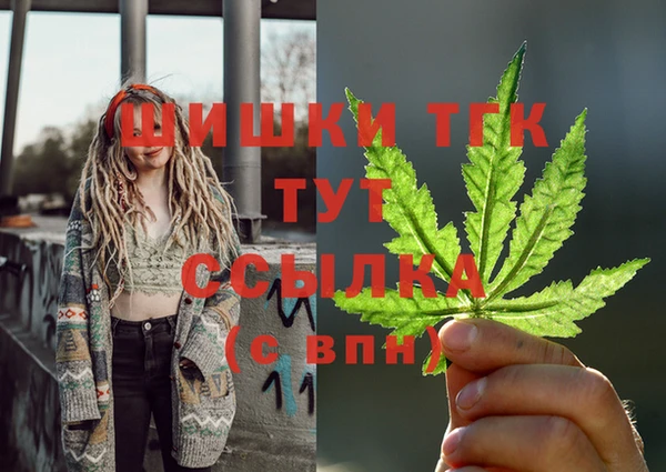 спиды Аркадак
