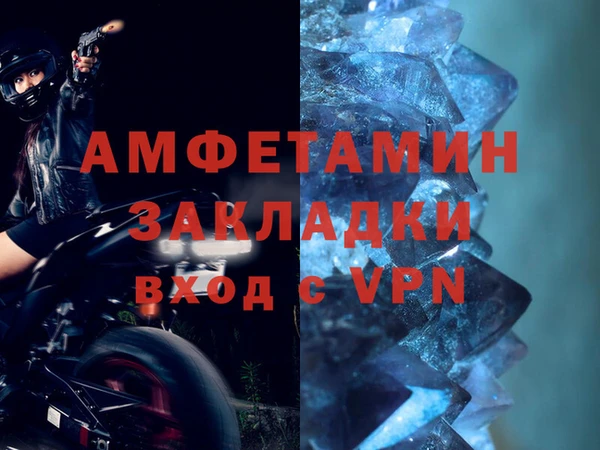 спиды Аркадак