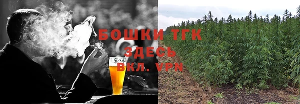 МДПВ Арсеньев