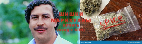 спиды Аркадак