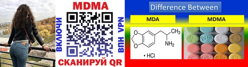 mega ONION  Сельцо  MDMA Molly  дарнет шоп 