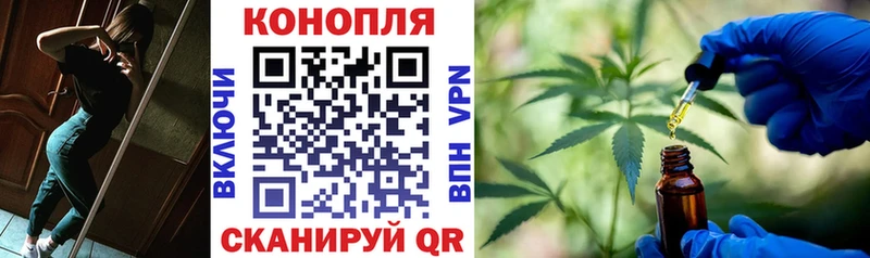 даркнет сайт  Сельцо  Марихуана индика 