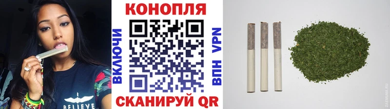 МАРИХУАНА конопля Сельцо